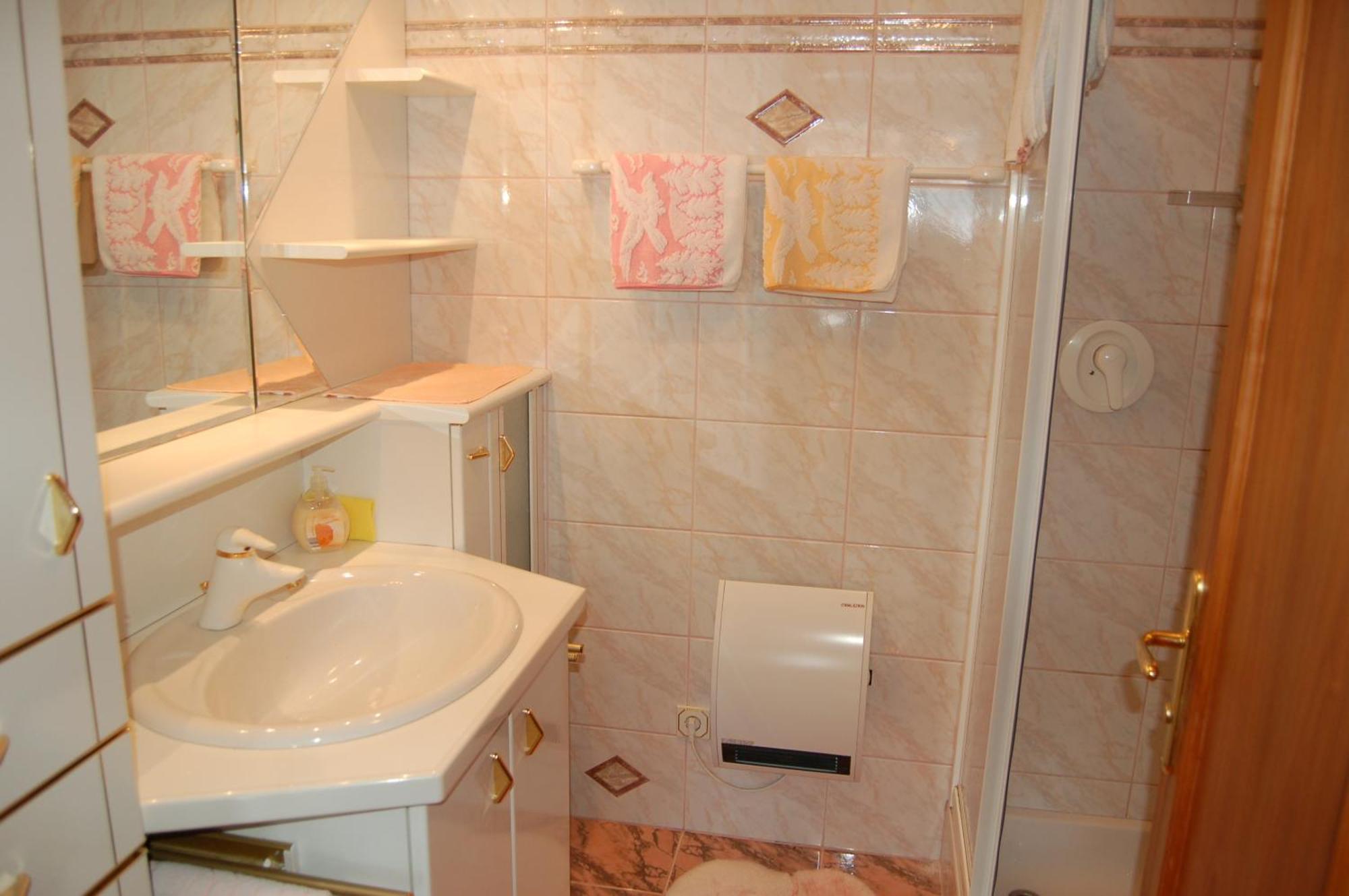 Haus Elfriede Apartment Millstatt Cameră foto