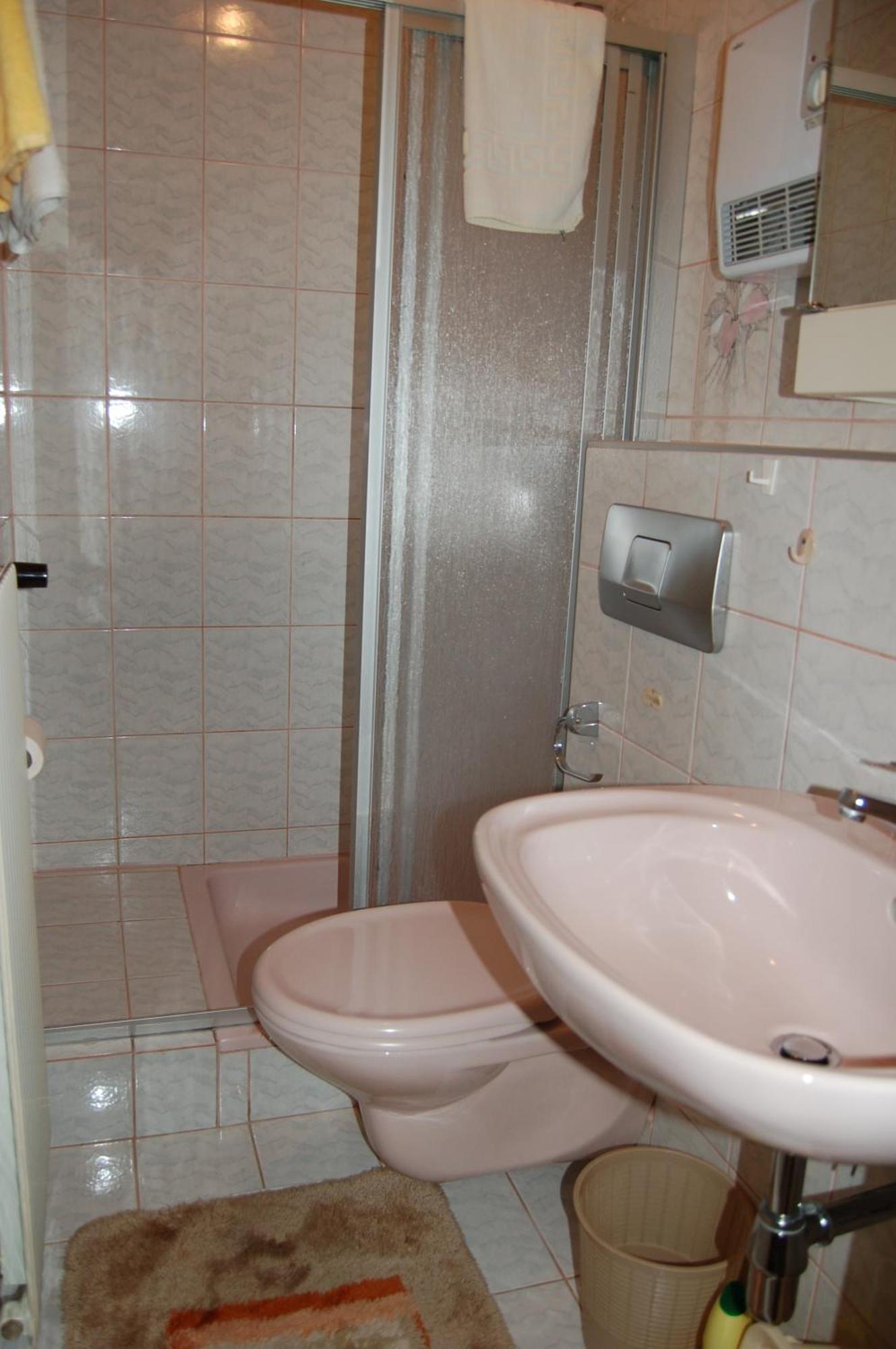 Haus Elfriede Apartment Millstatt Cameră foto