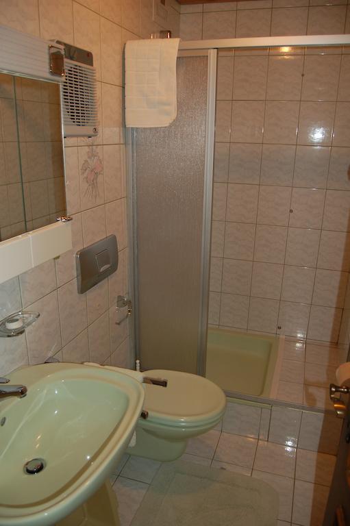Haus Elfriede Apartment Millstatt Cameră foto