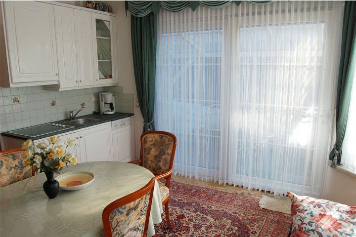 Haus Elfriede Apartment Millstatt Cameră foto